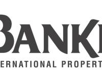 Banke International Properties opens its Headquarters in Andheri, Mumbai