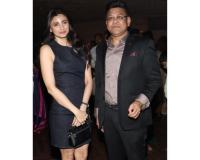 Belmarose Debuts in Mumbai: A European Dining Escape That Transforms into a High-Energy Nightlife Experience