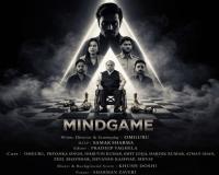 Spiritual leader Omguru makes acting debut with Hindi short film ‘Mind Game’