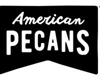 Celebrate Eid with a Nutritious Touch: Gift the Goodness of American Pecans