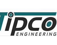 Tipco Engineering India Limited IPO Opens on March 23, 2026