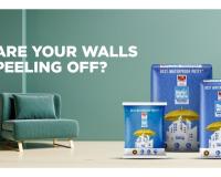 Ever Wonder Why Fresh Paint Starts Peeling, Your Walls Might Be Fine but Are They Built to Last