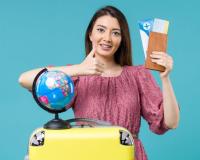 Foreign Travel Insurance Guide: A List of Vital Documents for Immigration and Customs This Vacation Season