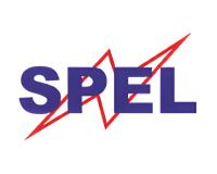 Supreme Power Equipment Limited Secures Orders Worth Rs 113.61 Cr