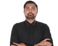 The Architect of Strategy: An Exclusive Interview with Executive General Manager Shalin Peter