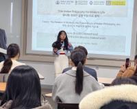 Bhavika Maheshwari of Surat raises Indian Flag Across the Asia with Cultural Impact