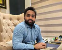 Floweret Realtech Expands into Delhi NCR and Dubai, Strengthens India–UAE Property Investment Corridor