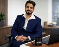 ViralBulls Recognised as a Trusted SEO Company in Noida, Leading the Shift from SEO to GEO Across AI Platforms like ChatGPT and Gemini