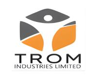 Trom Industries Bags Rooftop Solar System Installation Contract from 17 Government Schools in Bhuj
