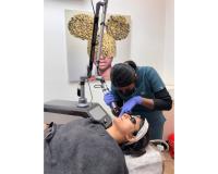 Inside Zolie Skin Clinic: How Dr. Nirupama Parwanda Is Elevating Dermatology Care in New Delhi