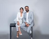 Brother-Sister Duo Leading Through Dubai’s Real Estate Trust Crisis