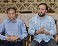 Shivam Jewels Selected as DTC Sightholder