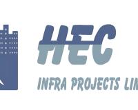 HEC Infra Projects Limited Secures Rs 36.50 Cr EPC Order for 10.4 MW Solar Power Plant