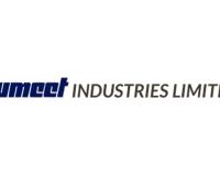 Sumeet Industries Announces Rs. 23.47 Cr Acquisition to Strengthen Polyester Chips Capacity