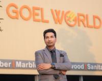 Goel World Brings Integrated Home-Building Model to Lucknow, Backed by Century-Old Legacy