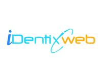 Identixweb Limited Announces SiteGrowth AI to Help SaaS Businesses Scale Organic Growth