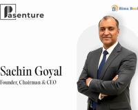 Pasenture Technologies Strengthens InsurTech Focus; Plans to Scale BimaBook as Digital Platform for Insurance Brokers