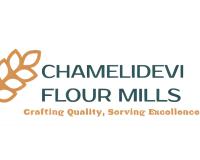Chamelidevi Flour Mills Limited Received In-Principle Approval From BSE SME