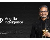 Why Traditional Media Is Playing Catch-Up to a Viral AI Movement