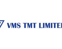 VMS TMT Holds Firm: Credit Ratings Reaffirmed with Stable Outlook