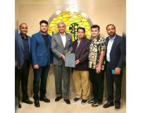 Lemon Tree Enters Omkareshwar – Powered by EffoLogic