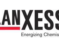 LANXESS expects business to pick up in the second half of 2026 at the earliest