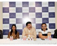 Grand Continent Hotels Enters Delhi NCR with Gurugram Launch, Eyes Aggressive North India Expansion