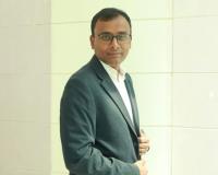 Hyderabad Coach Sunil Polamreddy Helps Professionals Overcome Procrastination and Find Life Clarity