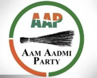 AAP's Major Move in Surat Municipal Corporation Elections, First List of 75 Candidates Released