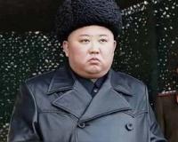 Kim Jong Un's 'Destructive' Move Amid Iran War, Cluster Missiles Fired for Second Consecutive Day, US on Alert