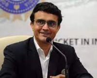 Eden Gardens Misses Out on Test Hosting, Yet Dada Smiles, Sourav Ganguly Explains Real Reason