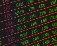 Global Factors and RBI Statement Will Determine Stock Market Direction