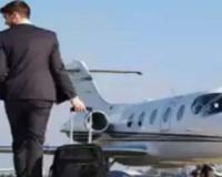 The Central Government Provides Major Relief to Domestic Air Travelers, Capping Increase to 25% Despite 100% Surge in Aviation Fuel Prices