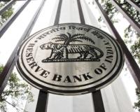 RBI's New Security Measures for Digital Transactions: OTP Mandatory for Auto-Debit Payments Above ₹15,000