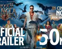 Akshay Kumar and Priyadarshan's Pair Makes a Splash at the Box Office