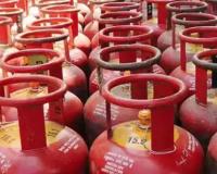 Mixing 20 Percent DME in LPG Could Save ₹34,200 Crore Annually: Report