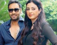 Ajay Devgn's Surprise Amidst 'Drishyam 3', Will Create Buzz Again with New Project, Know Release Date