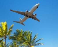 Air India, Indigo Issue Advisory for Flights to Dubai, Abu Dhabi and Other Gulf Destinations