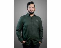 From Film School to Frame One: The Rise of Nakli Yash Mehta 