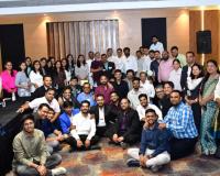 ABN Emerges as a Strong Platform for Emerging Entrepreneurs in Surat