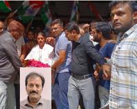 Surat: Brain Dead Ashokbhai Donda's Organ Donation Gives New Life to 7 People