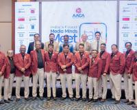Ahmedabad: AACA organizes 'Media Advantage 2026' talk show, in-depth discussion on the power of media
