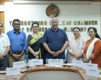 Surat: How to Choose a Career After 10th-12th? Experts Provided Important Guidance to Students in Surat