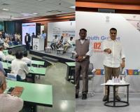Surat: ₹1349 Crore Subsidy to 11,000 Industrialists via 'One Click
