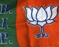 BJP Dominates Gujarat Local Body Elections, Captures All 15 Municipal Corporations; Strong Hold in Rural Areas