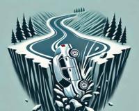 Tragic Road Accident in Nashik Claims Lives of 9 from Same Family