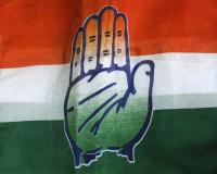 Increase of 50 percent in Lok Sabha seats will harm southern, northeastern, and western states: Congress