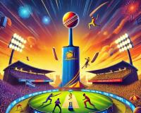 Punjab Kings Secures Second Consecutive Win by Defeating Chennai Super Kings