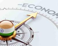 India's $700 Billion Foreign Exchange Reserves Sufficient to Manage Rupee's Position: Report