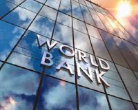World Bank projects India's GDP growth at 6.6 percent for the fiscal year 2026-27